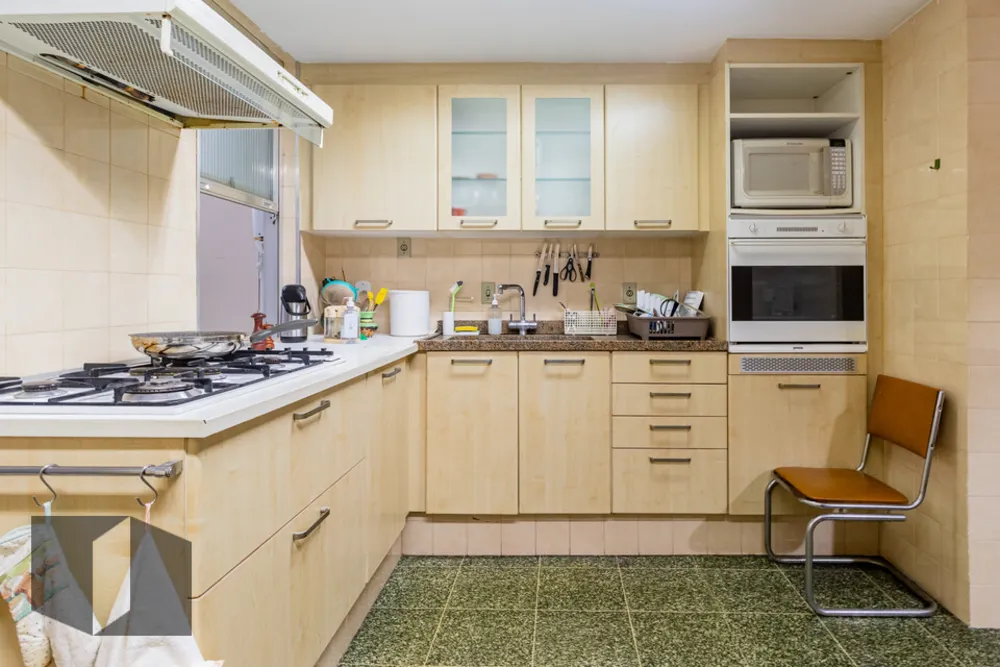 Apartamento, 4 quartos, 280 m² - Foto 48
