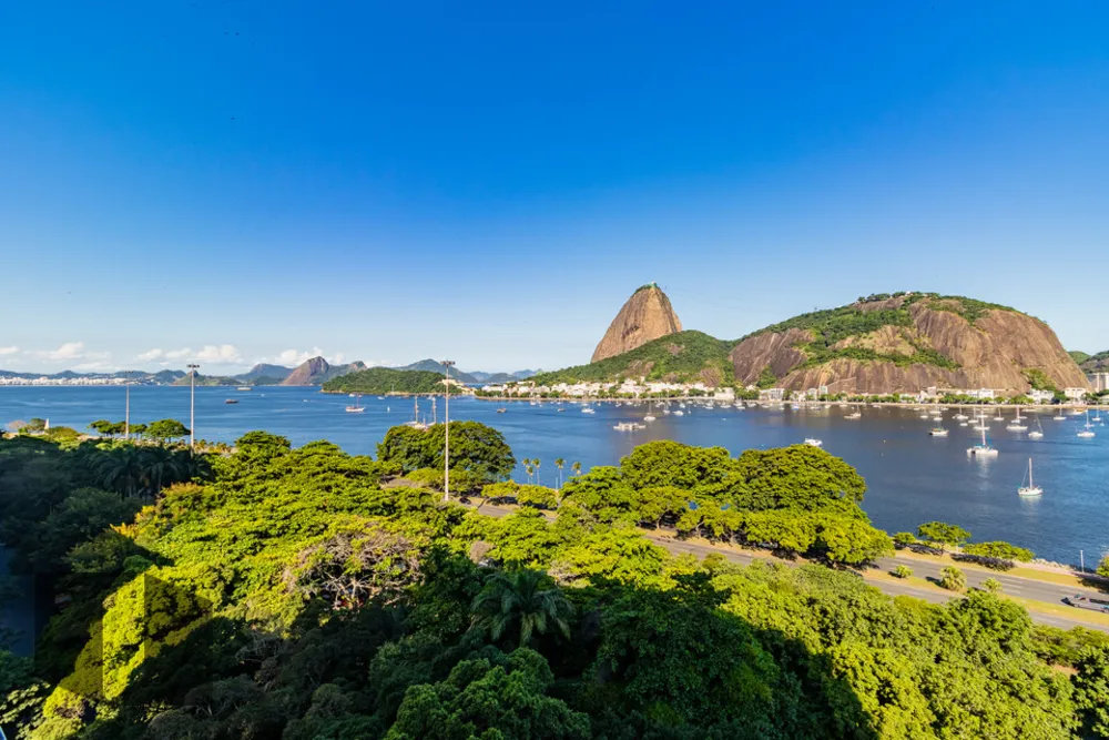 Apartamento, 4 quartos, 280 m² - Foto 24