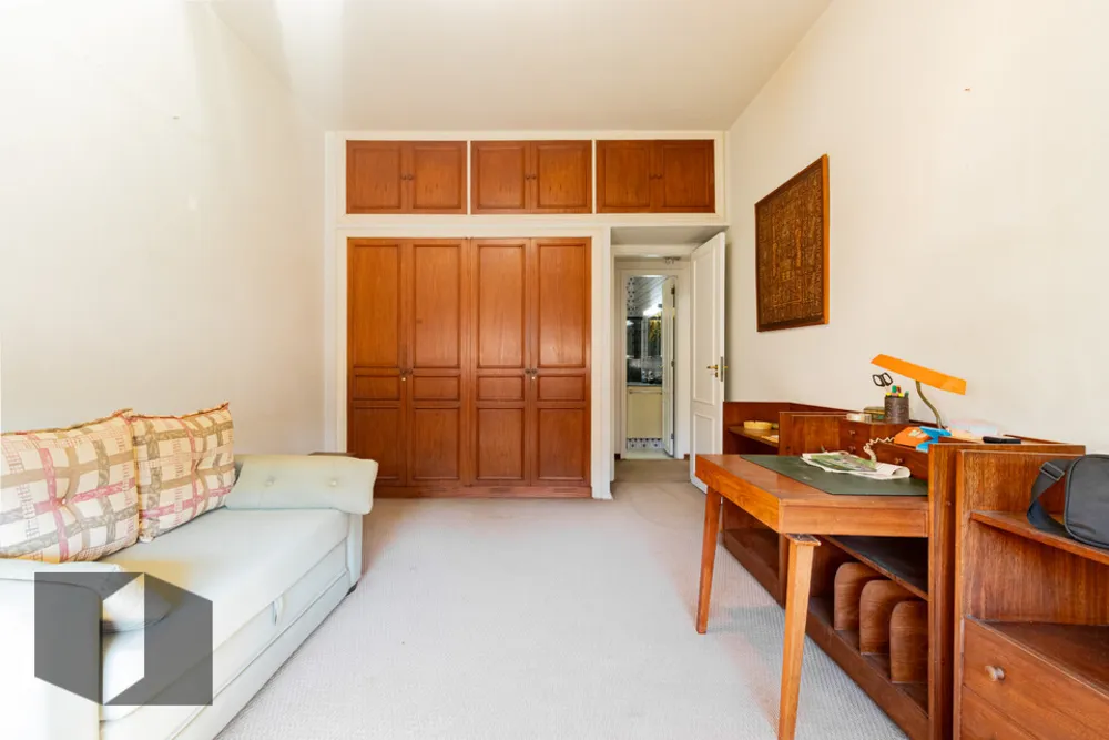 Apartamento, 4 quartos, 280 m² - Foto 38