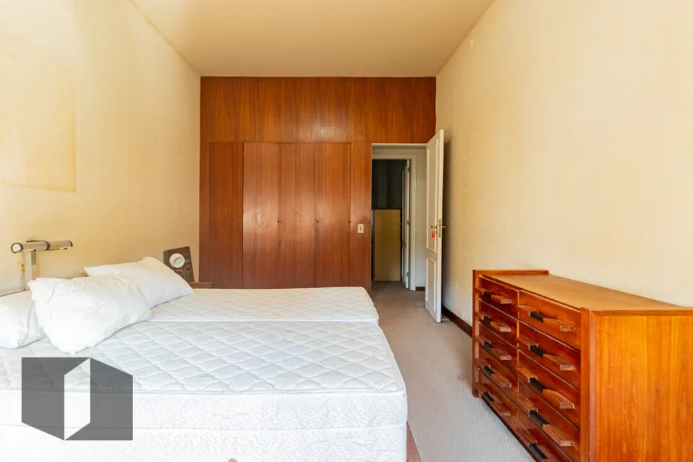 Apartamento, 4 quartos, 280 m² - Foto 42