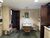 Apartamento, 4 quartos, 280 m² - Foto 5