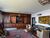 Apartamento, 4 quartos, 280 m² - Foto 4