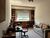 Apartamento, 4 quartos, 280 m² - Foto 6