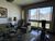 Apartamento, 4 quartos, 280 m² - Foto 2