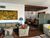 Apartamento, 4 quartos, 280 m² - Foto 3