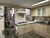 Apartamento, 4 quartos, 280 m² - Foto 7