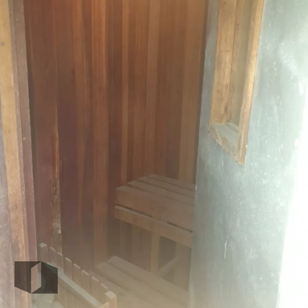 Cobertura, 4 quartos, 200 m² - Foto 49