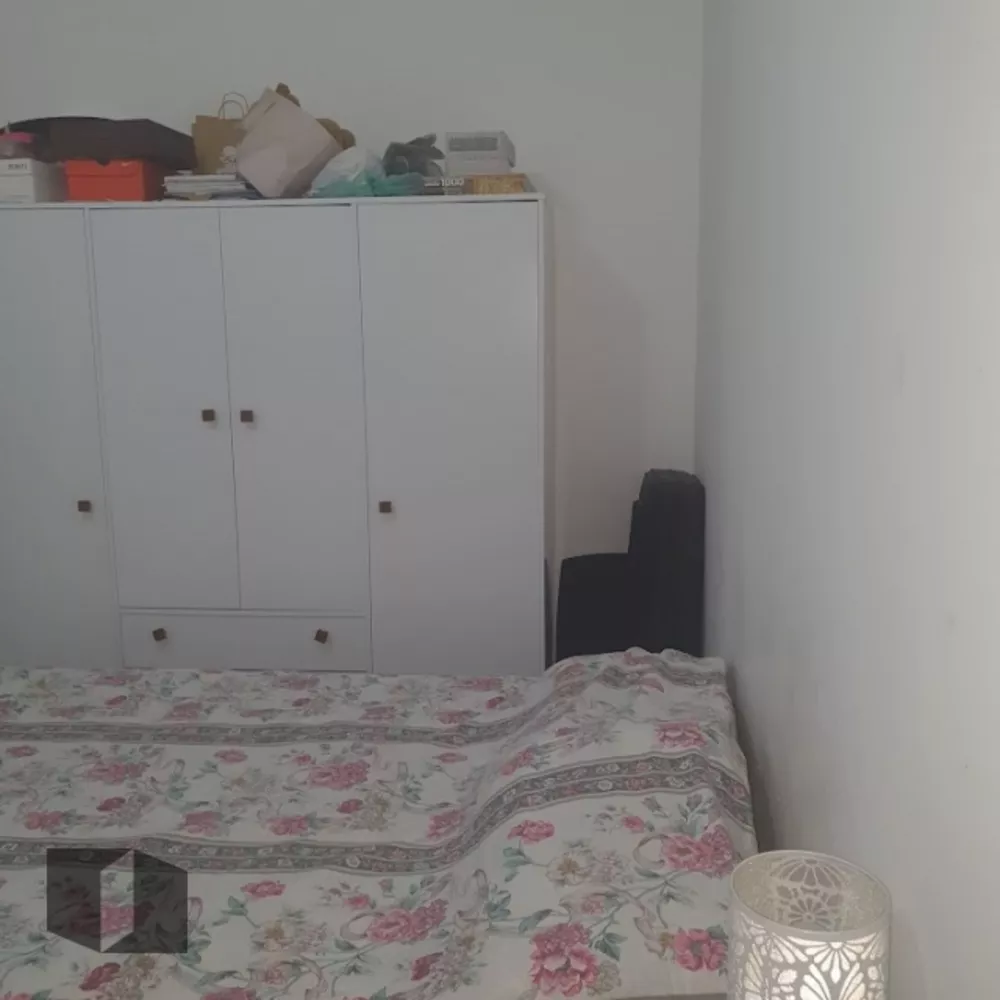 Cobertura, 4 quartos, 200 m² - Foto 4