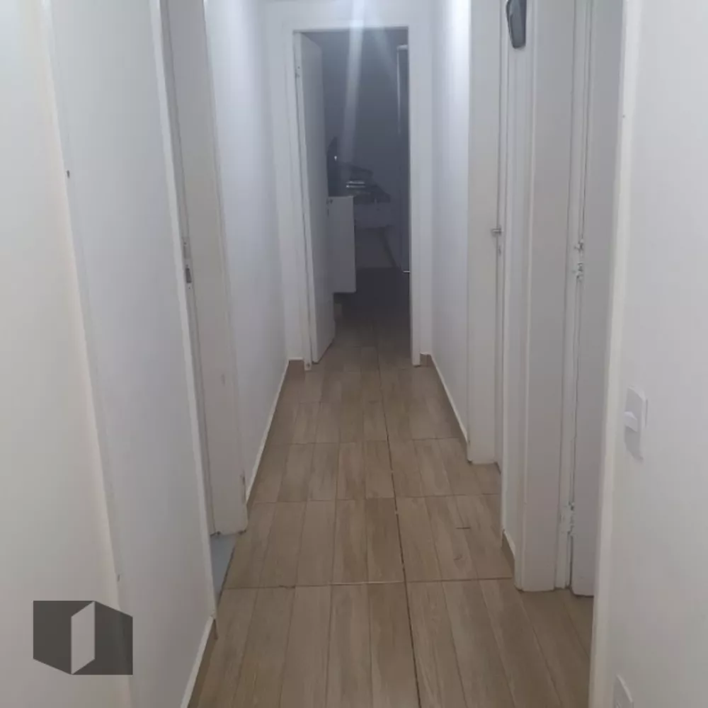 Cobertura, 4 quartos, 200 m² - Foto 47