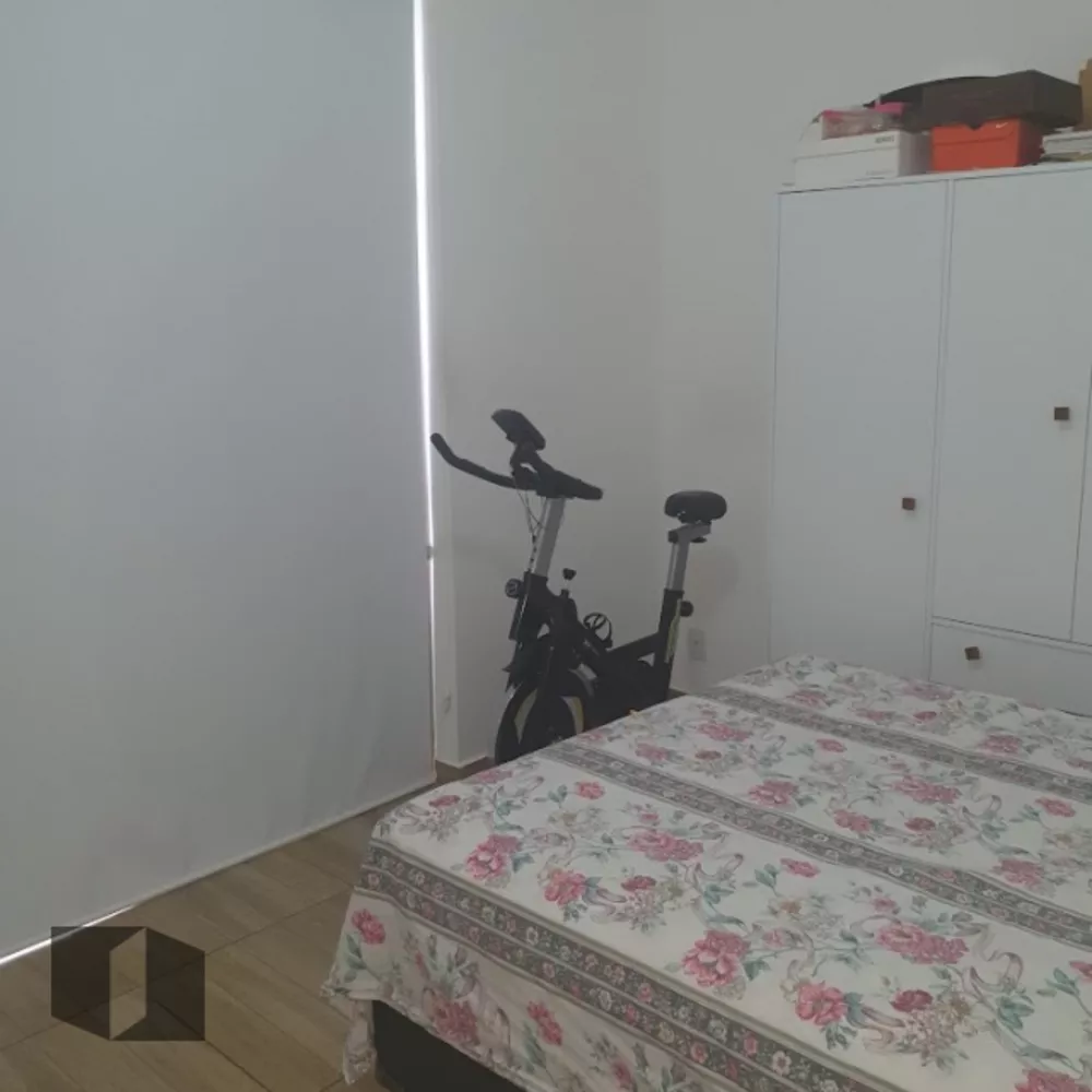 Cobertura, 4 quartos, 200 m² - Foto 7