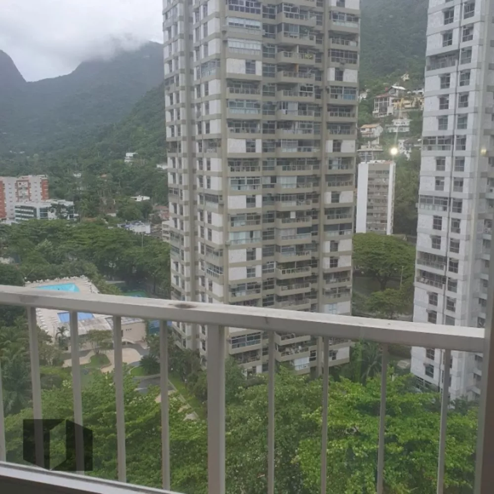 Cobertura, 4 quartos, 200 m² - Foto 39
