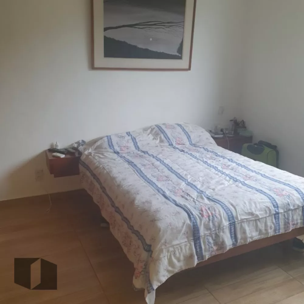 Cobertura, 4 quartos, 200 m² - Foto 48