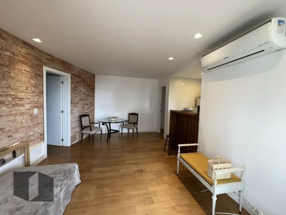 Apartamento, 2 quartos, 84 m² - Foto 3