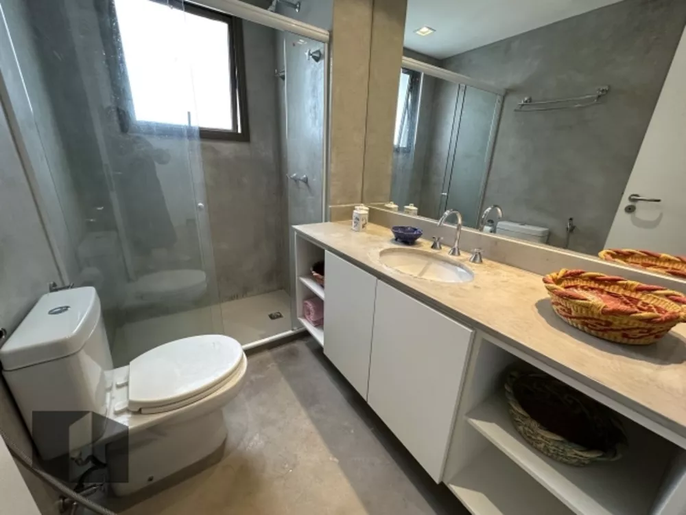 Apartamento, 2 quartos, 84 m² - Foto 19