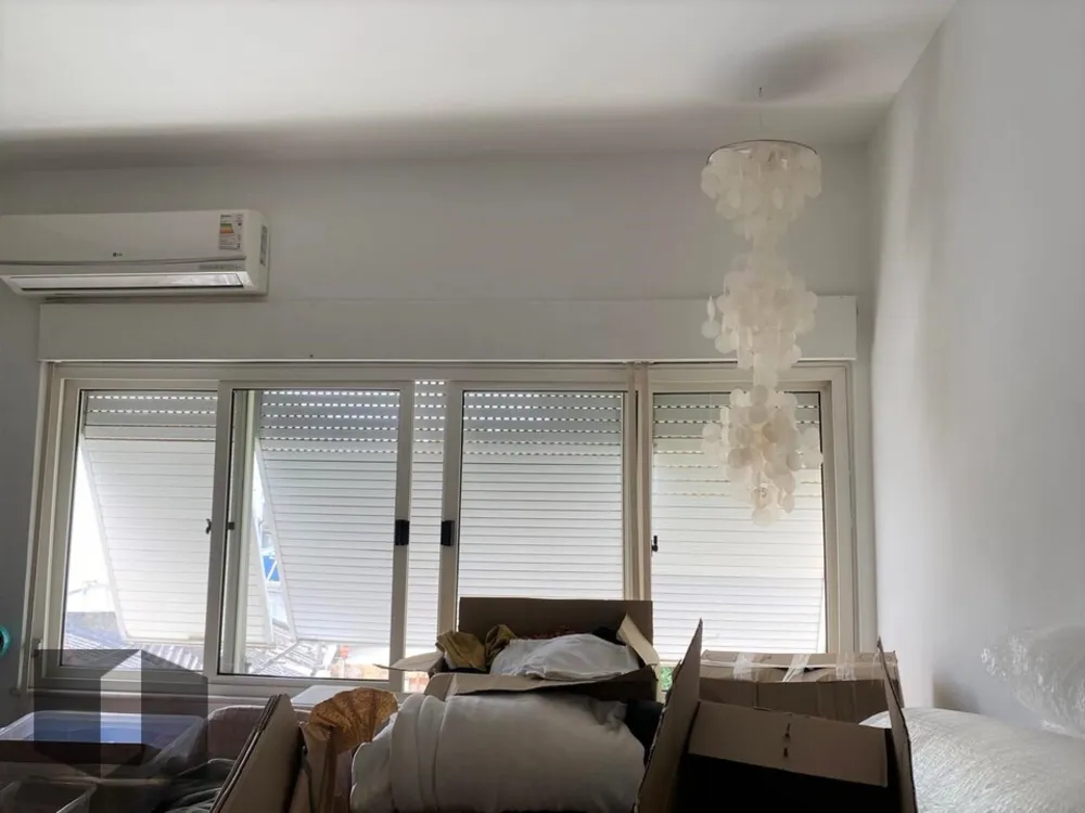 Apartamento, 4 quartos, 160 m² - Foto 34
