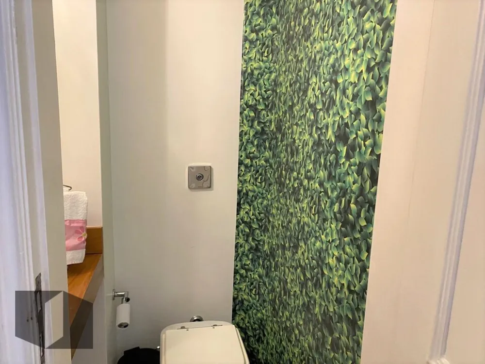 Apartamento, 4 quartos, 160 m² - Foto 17