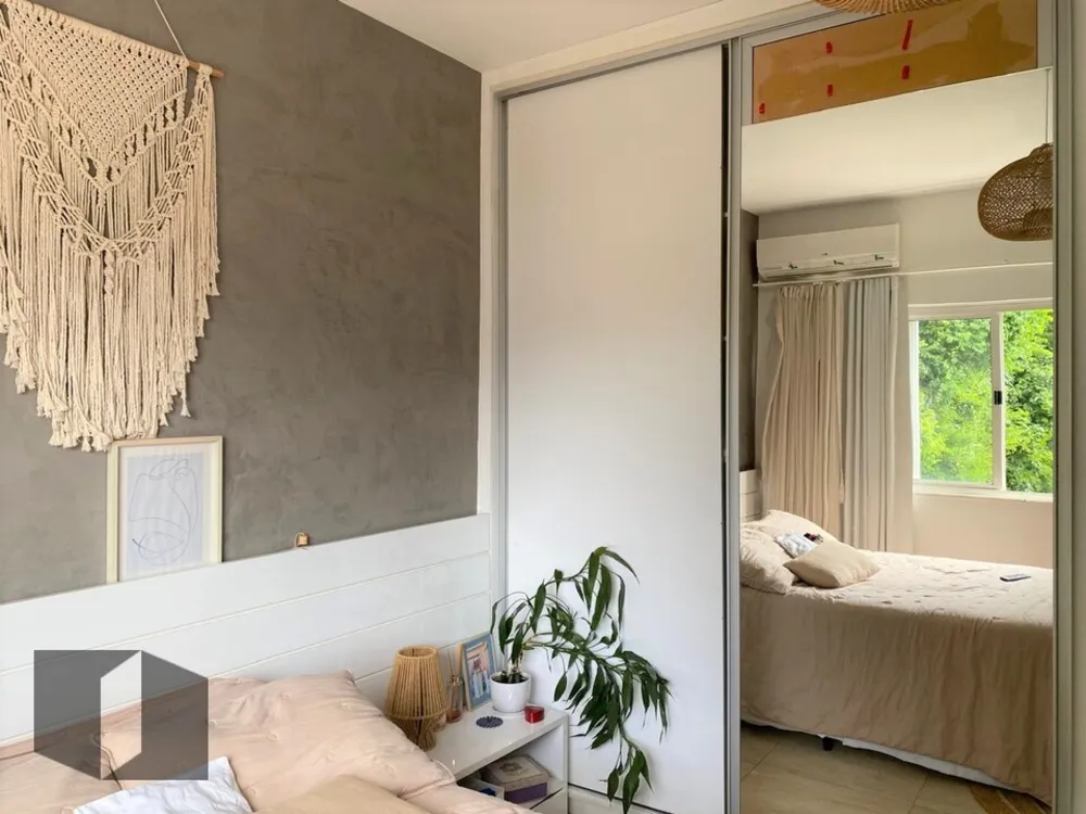 Apartamento, 4 quartos, 160 m² - Foto 5