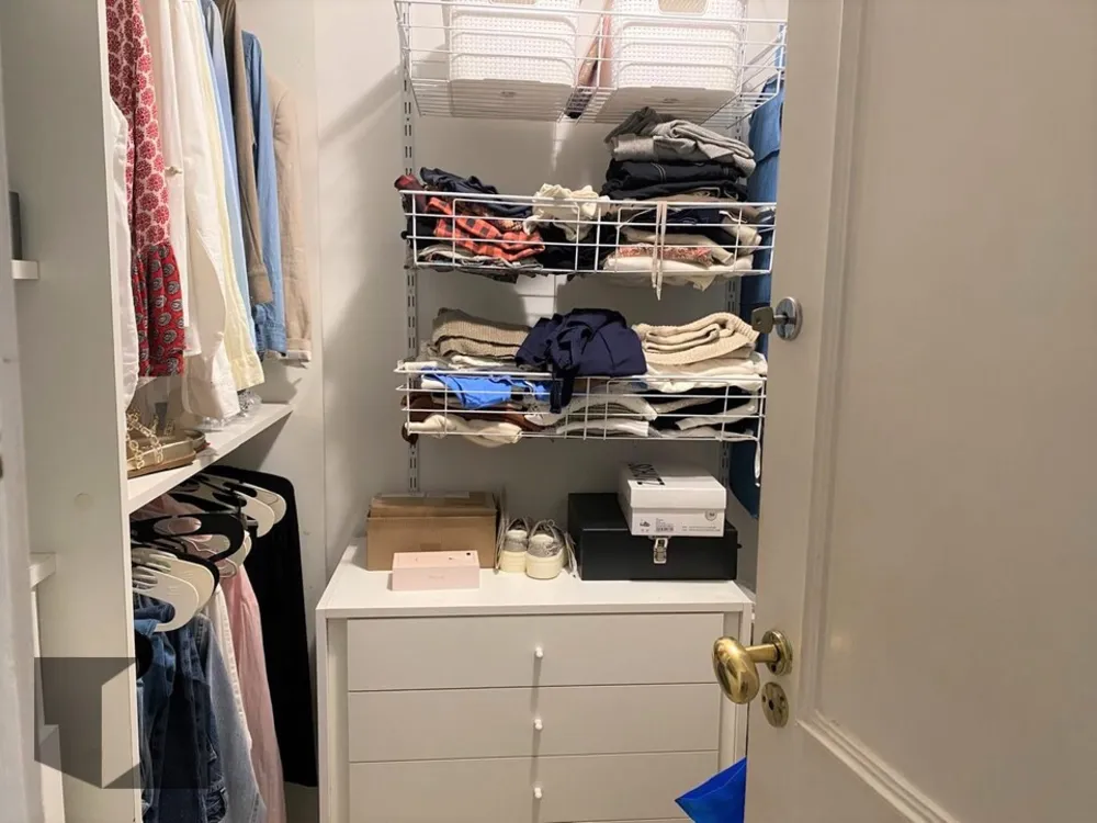 Apartamento, 4 quartos, 160 m² - Foto 7