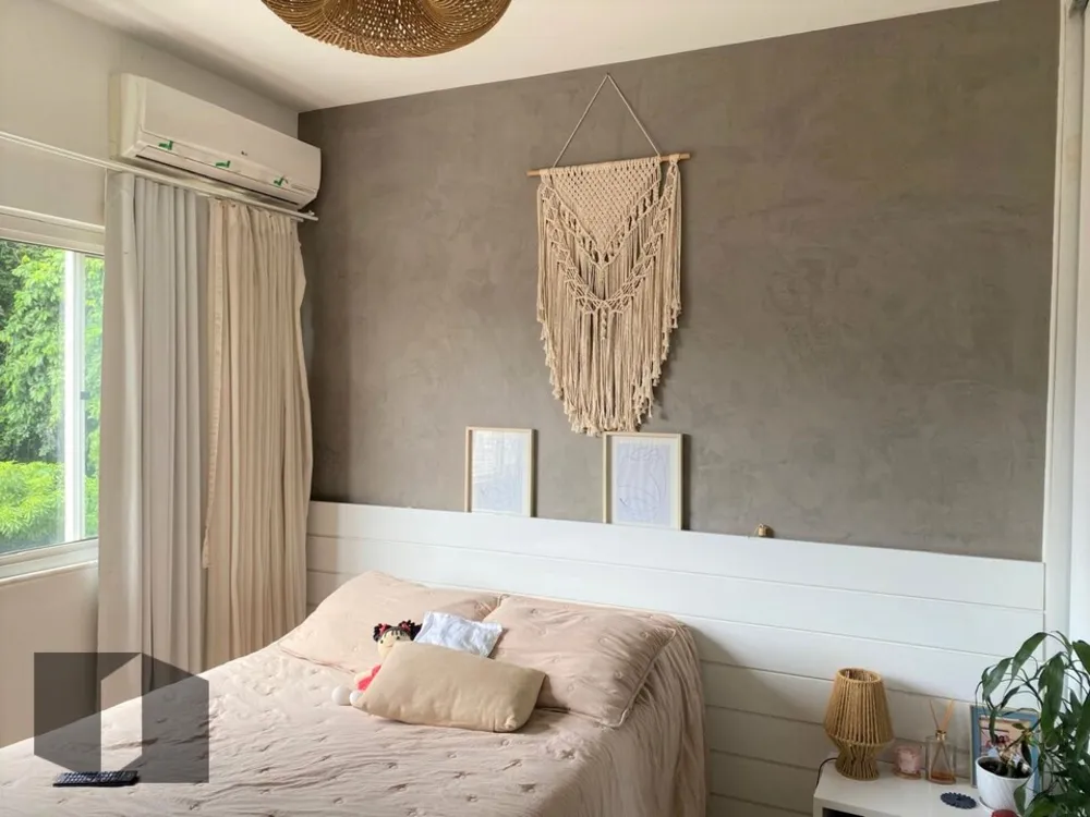 Apartamento, 4 quartos, 160 m² - Foto 29