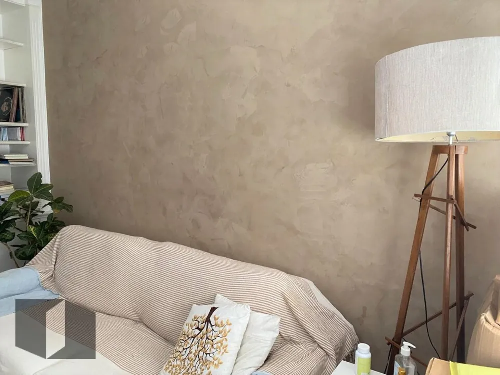 Apartamento, 4 quartos, 160 m² - Foto 36