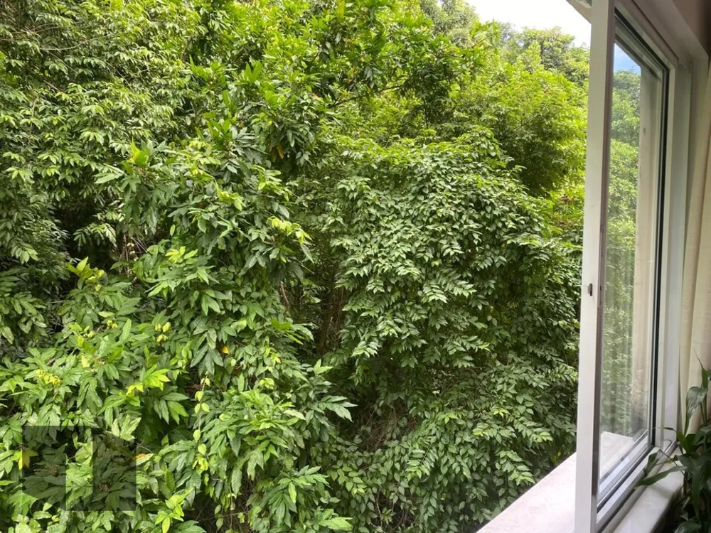 Apartamento, 4 quartos, 160 m² - Foto 25