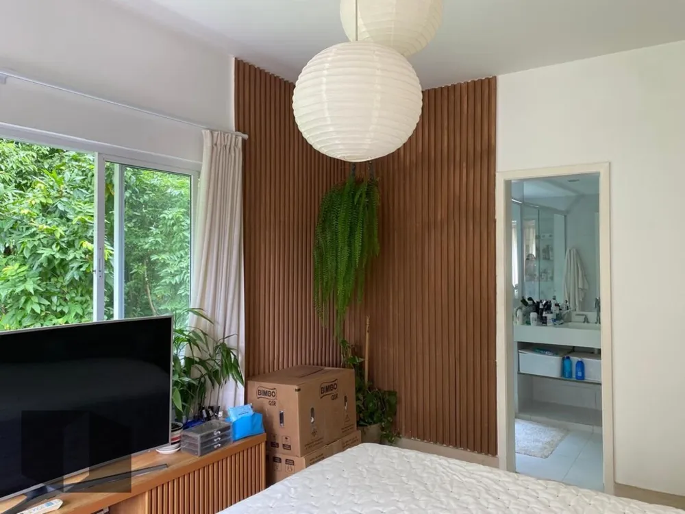 Apartamento, 4 quartos, 160 m² - Foto 24