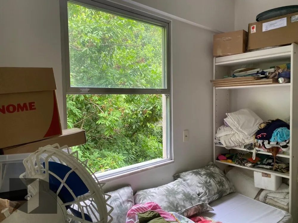 Apartamento, 4 quartos, 160 m² - Foto 49