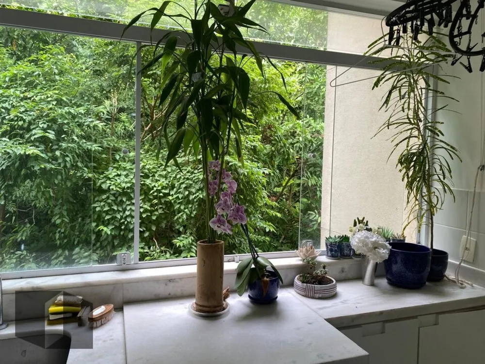 Apartamento, 4 quartos, 160 m² - Foto 46