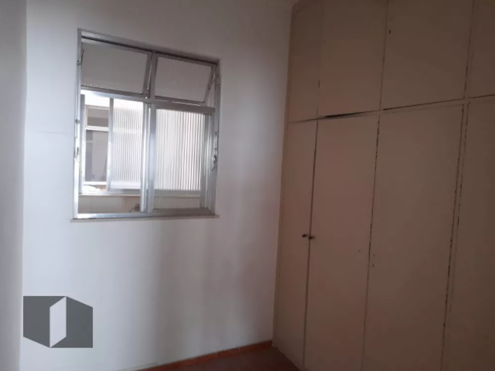 Apartamento à venda com 2 quartos, 56m² - Foto 5