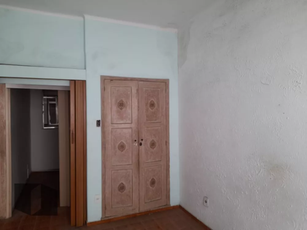 Apartamento à venda com 2 quartos, 56m² - Foto 6