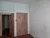 Apartamento, 2 quartos, 56 m² - Foto 6