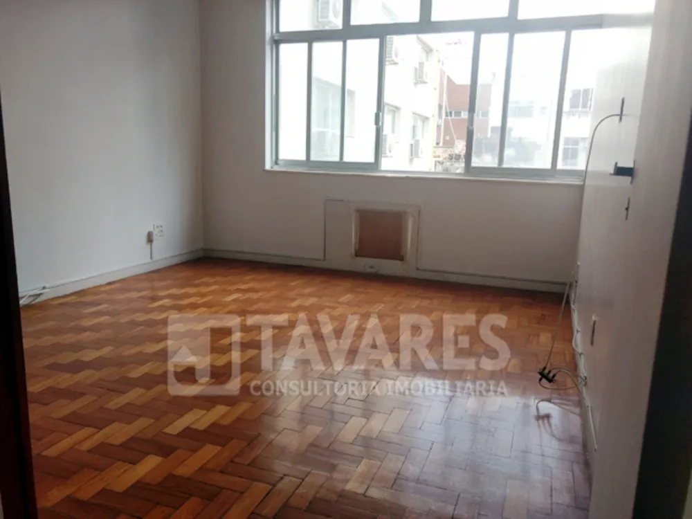 Apartamento, 4 quartos, 155 m² - Foto 10