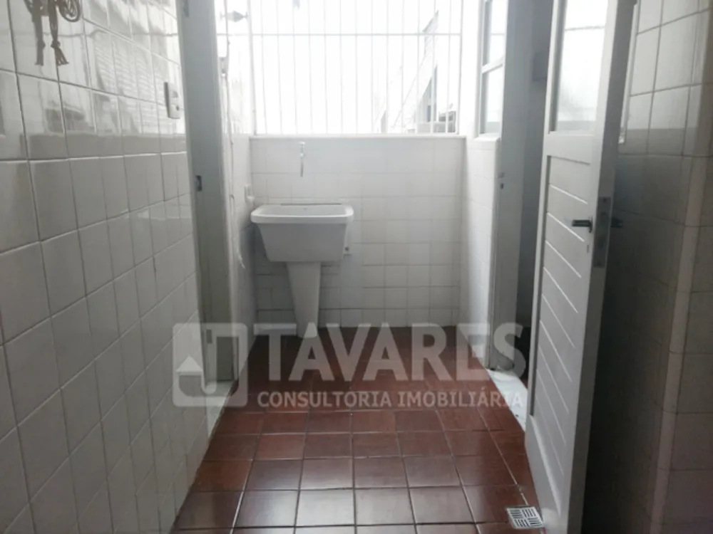 Apartamento, 4 quartos, 155 m² - Foto 20