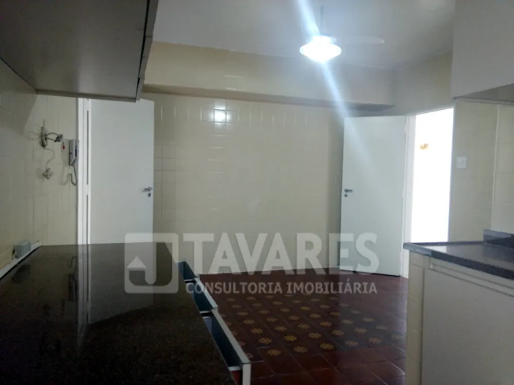 Apartamento, 4 quartos, 155 m² - Foto 18