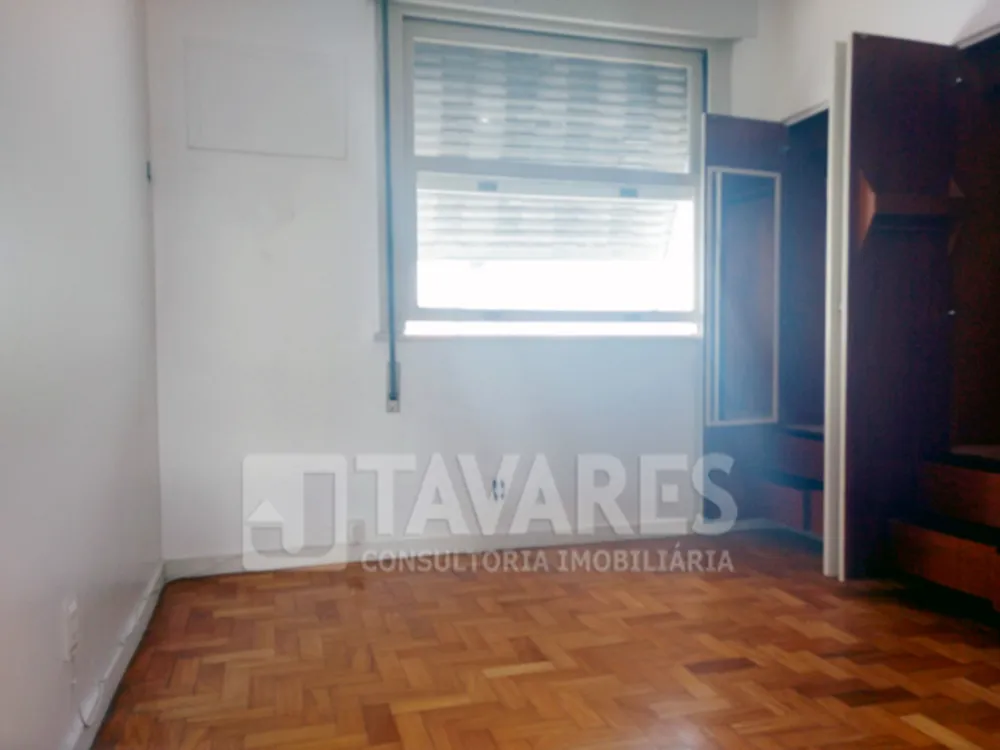 Apartamento, 4 quartos, 155 m² - Foto 12