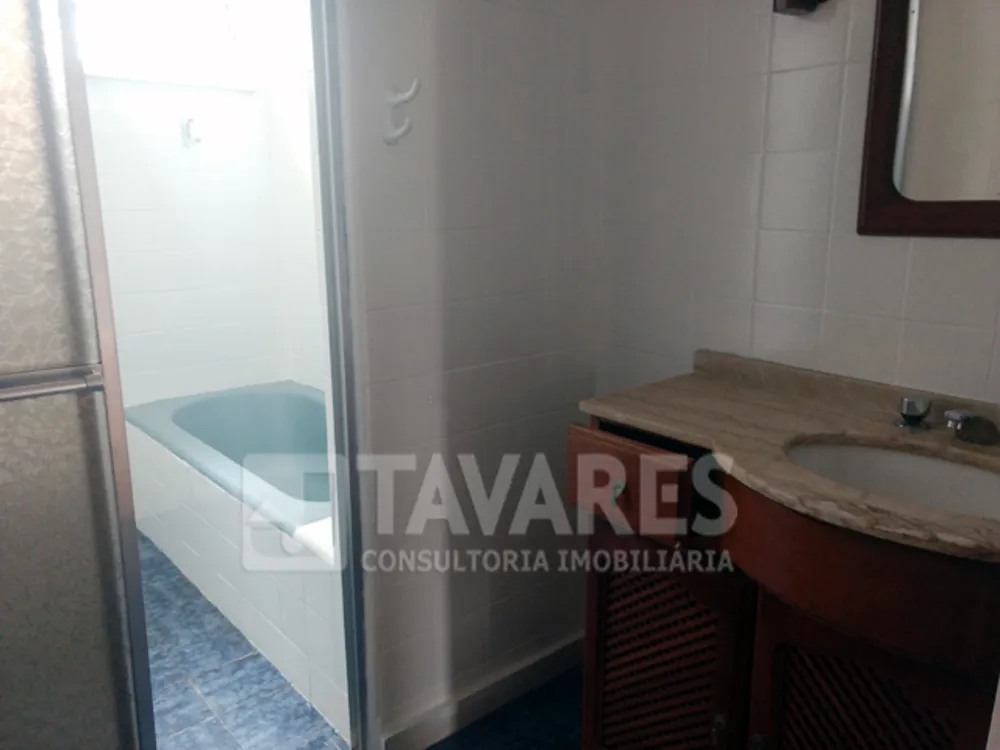 Apartamento, 4 quartos, 155 m² - Foto 13
