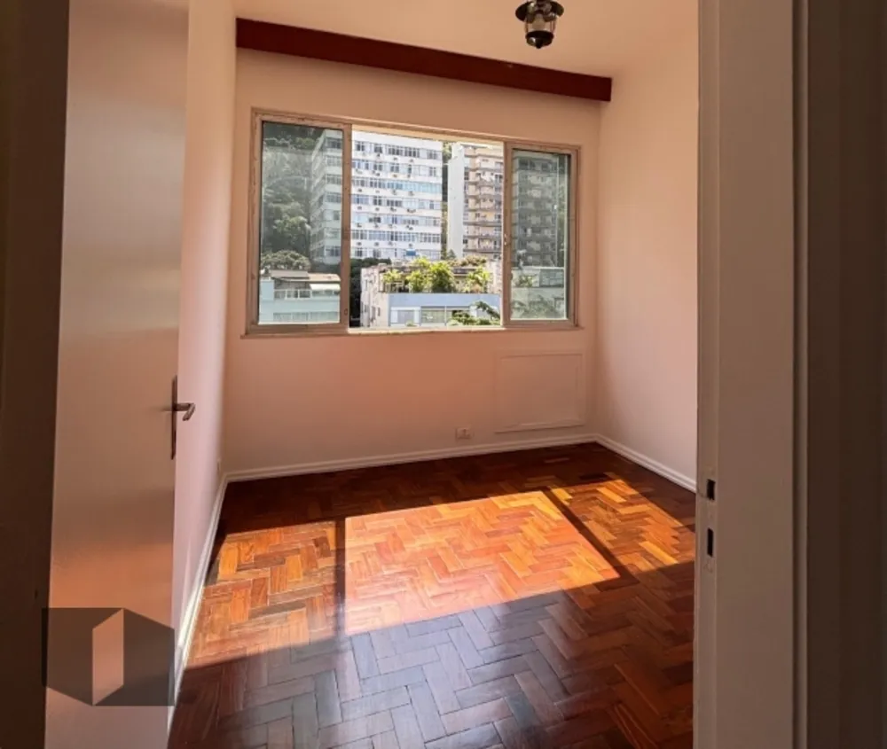 Apartamento, 3 quartos, 88 m² - Foto 8