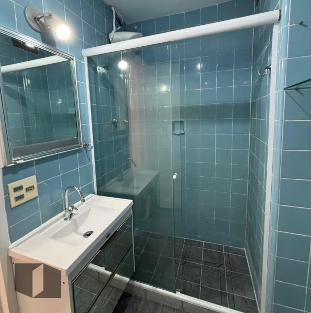 Apartamento, 3 quartos, 88 m² - Foto 16