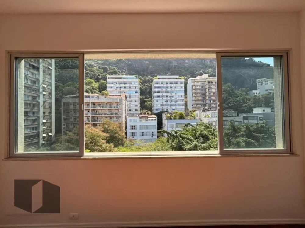 Apartamento, 3 quartos, 88 m² - Foto 4