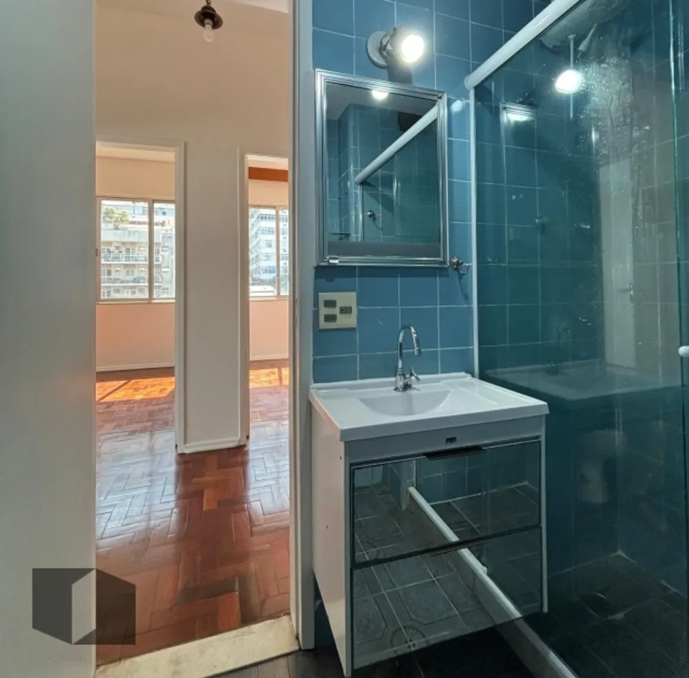 Apartamento, 3 quartos, 88 m² - Foto 15