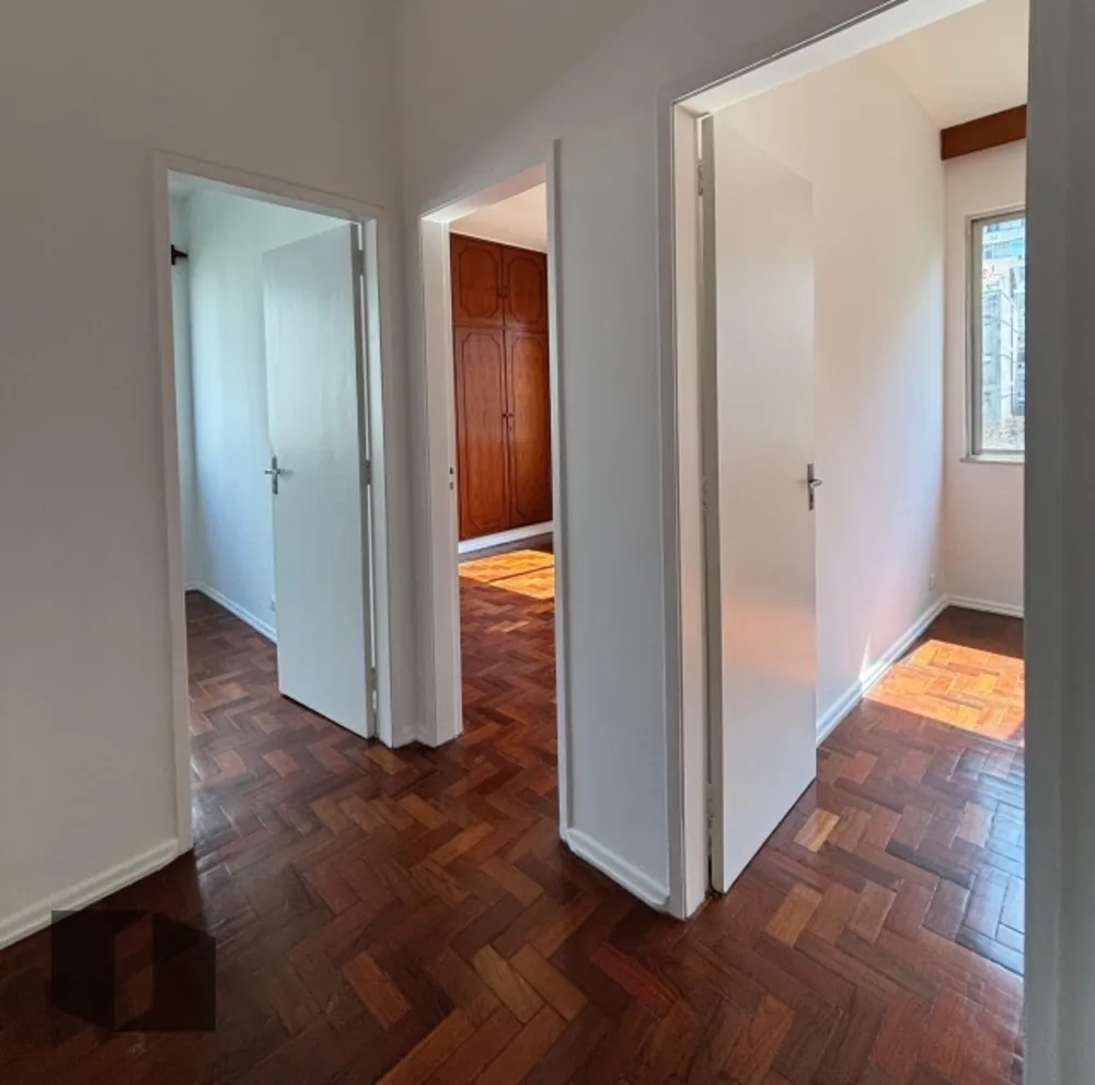 Apartamento, 3 quartos, 88 m² - Foto 7