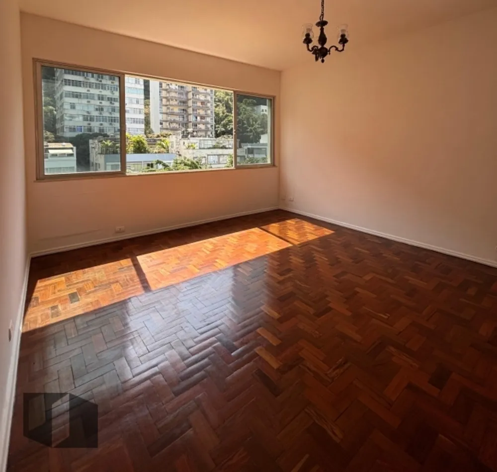Apartamento, 3 quartos, 88 m² - Foto 3
