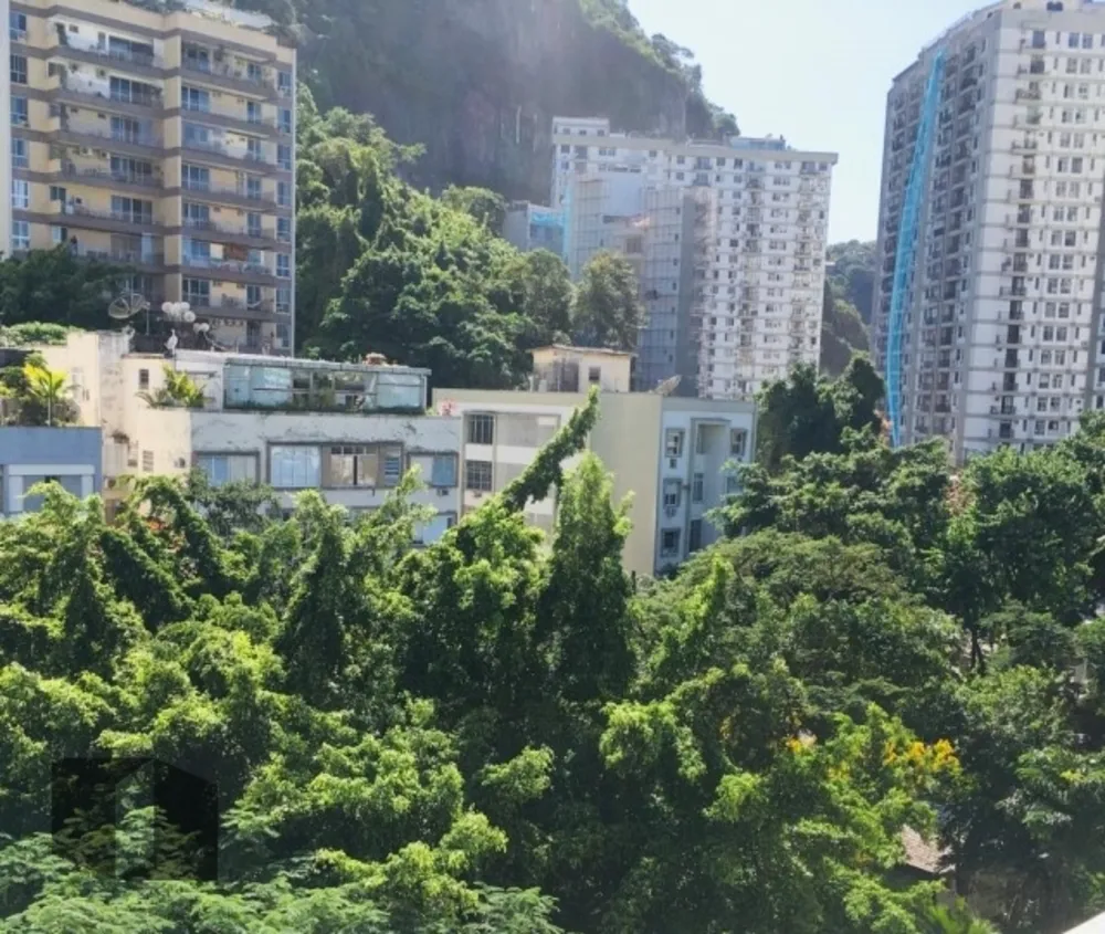 Apartamento, 3 quartos, 88 m² - Foto 5