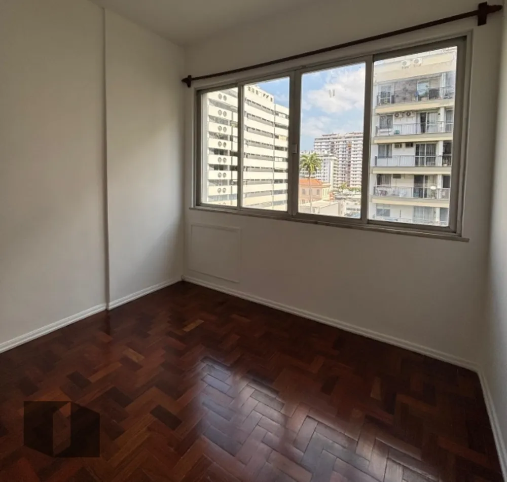 Apartamento, 3 quartos, 88 m² - Foto 12