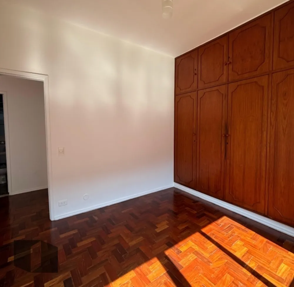 Apartamento, 3 quartos, 88 m² - Foto 11