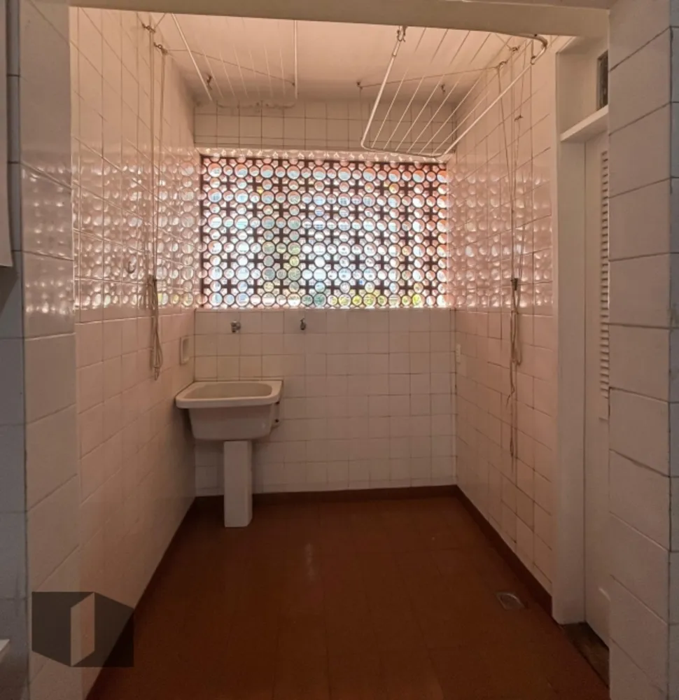 Apartamento, 3 quartos, 88 m² - Foto 19