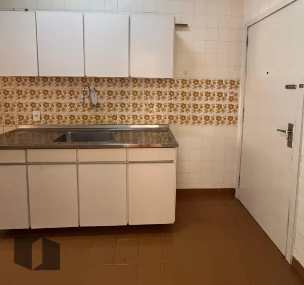 Apartamento, 3 quartos, 88 m² - Foto 18