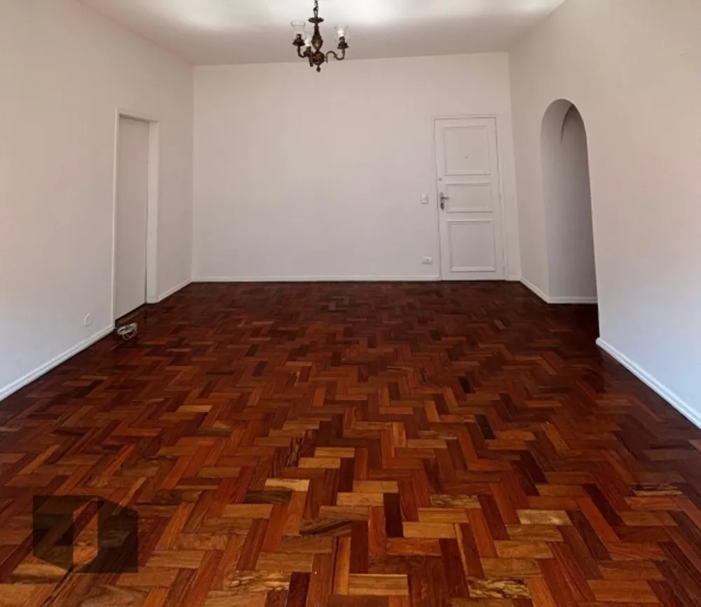 Apartamento, 3 quartos, 88 m² - Foto 2