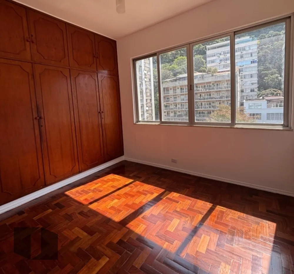 Apartamento, 3 quartos, 88 m² - Foto 10
