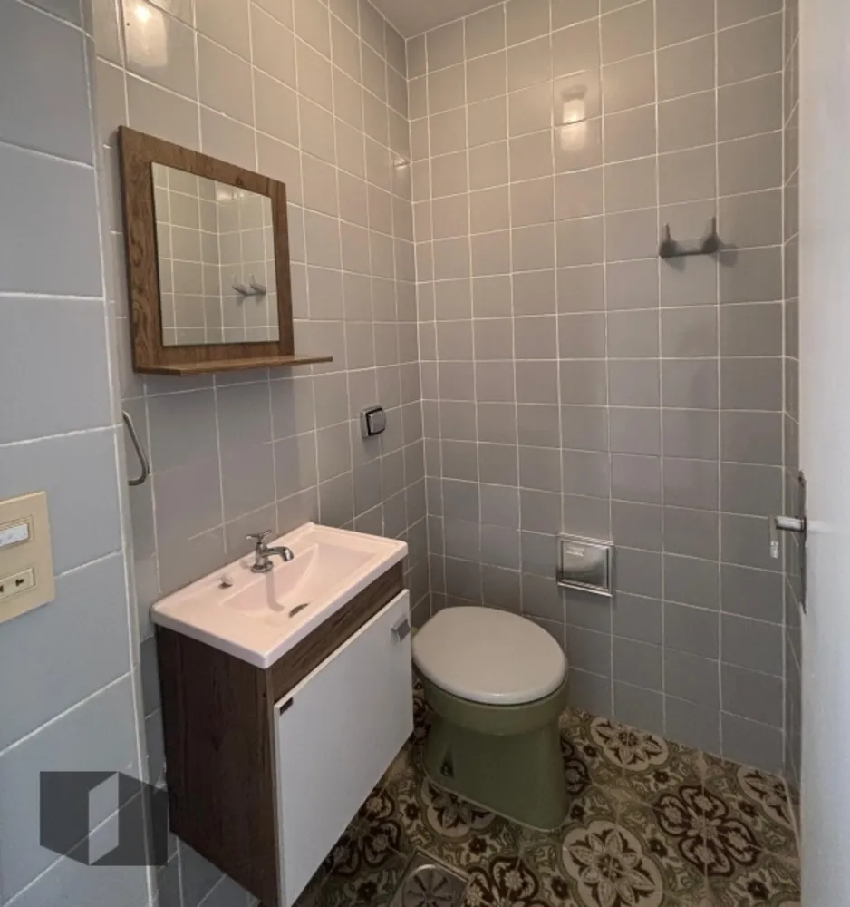 Apartamento, 3 quartos, 88 m² - Foto 14